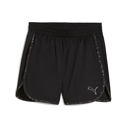 Puma intergalactic Hw 4" Short Kadın Şort