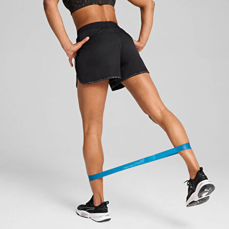 Puma intergalactic Hw 4" Short Kadın Şort