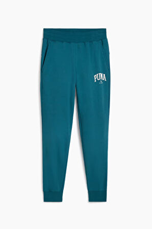 Puma Squad Erkek Eşofman Altı 68180122