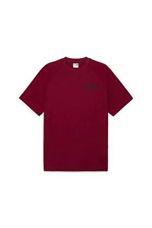 CLASSICS Relaxed Graphic Tee
