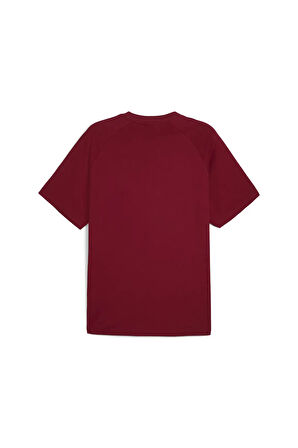 CLASSICS Relaxed Graphic Tee