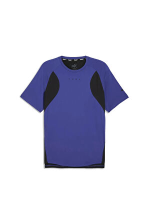 CLOUDSPUN SOFT BREATHABLE T