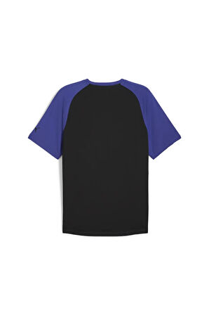 CLOUDSPUN SOFT BREATHABLE T