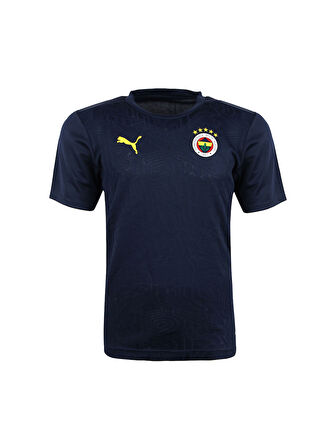 2024/25 A TAKIM  JR  ANTRENMAN TSHIRT