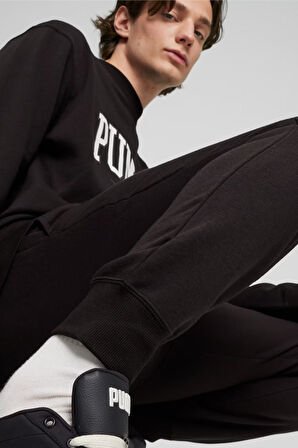 Puma Squad Erkek Eşofman Altı 68180101