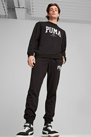 Puma Squad Erkek Eşofman Altı 68180101