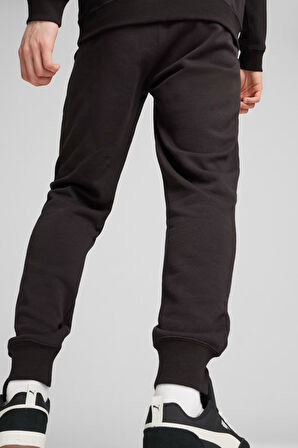 Puma Squad Erkek Eşofman Altı 68180101