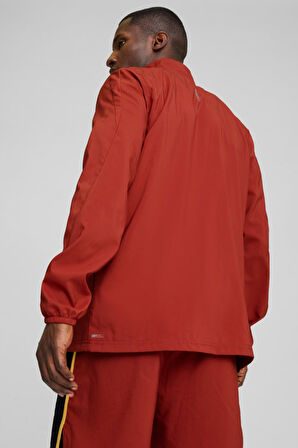 Puma Run Favorite Erkek Sweatshirt 52315563