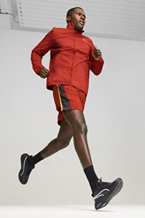 Puma Run Favorite Erkek Sweatshirt 52315563