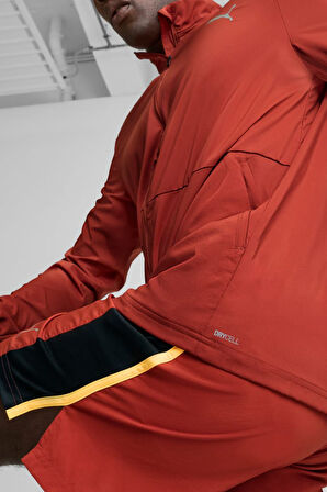 Puma Run Favorite Erkek Sweatshirt 52315563