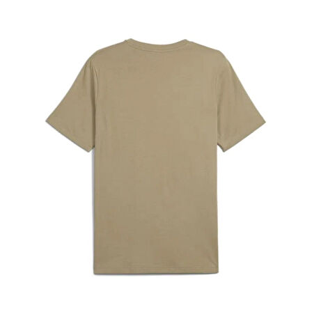 PUMA OPEN ROAD Graphic Tee 68199467