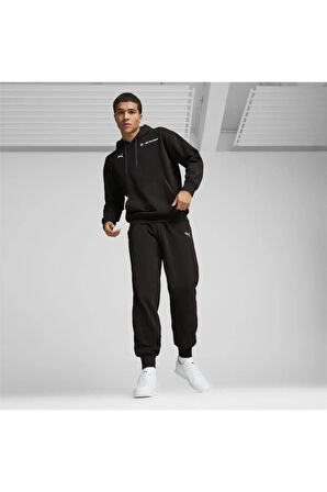 Puma 62749901 Bmw Mms Ess+ Fleece Erkek Eşofman Altı