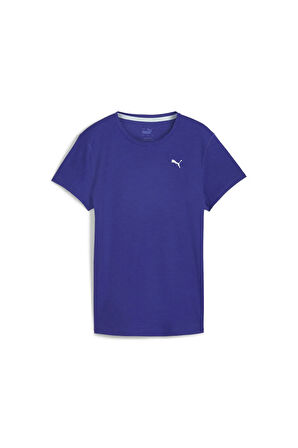 RUN FAVORITES VELOCITY TEE W
