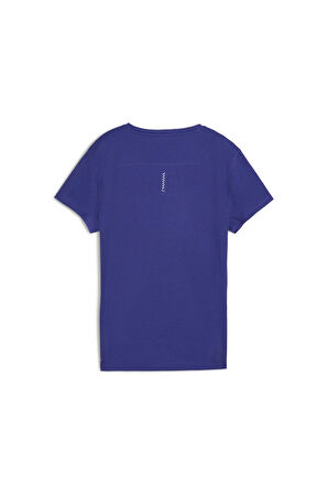 RUN FAVORITES VELOCITY TEE W