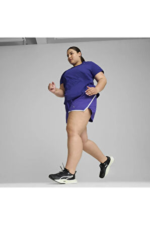 RUN FAVORITES VELOCITY TEE W