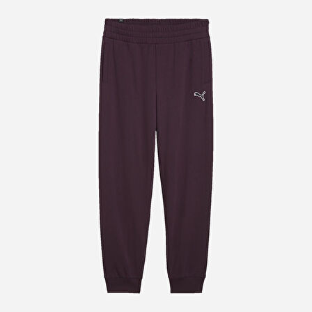 Puma 67680544 Better Essentials Kadın Eşofman Altı