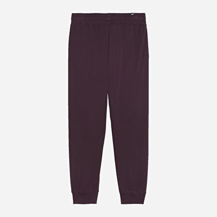 Puma 67680544 Better Essentials Kadın Eşofman Altı