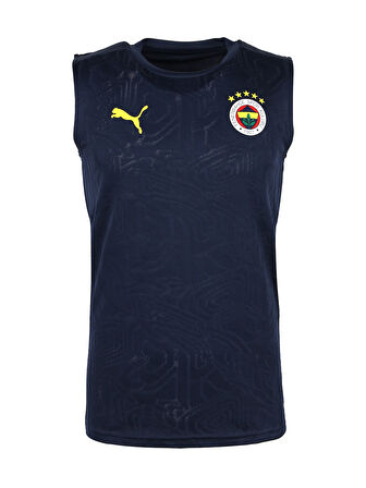 2024/25 A TAKIM KOLSUZ TSHIRT