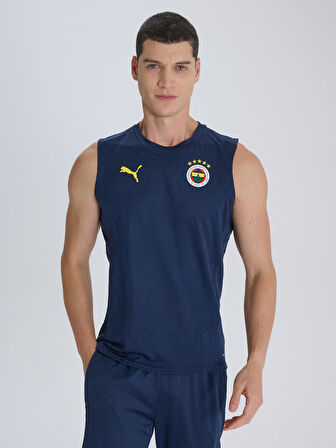 2024/25 A TAKIM KOLSUZ TSHIRT