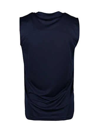 2024/25 A TAKIM KOLSUZ TSHIRT