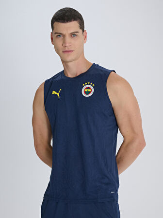 2024/25 A TAKIM KOLSUZ TSHIRT