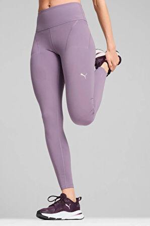 CLOUDSPUN SOFT HW FL TIGHT