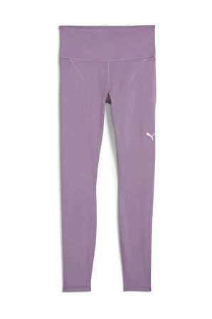 CLOUDSPUN SOFT HW FL TIGHT