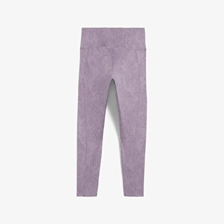 STUDIO HW 7/8 AOP TIGHT