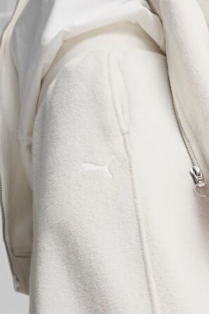 Puma Her Kadın Eşofman Altı 68163705