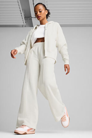 Puma Her Kadın Eşofman Altı 68163705