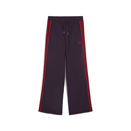 Puma T7 Play.Paris. Track Pants Erkek Eşofman Altı