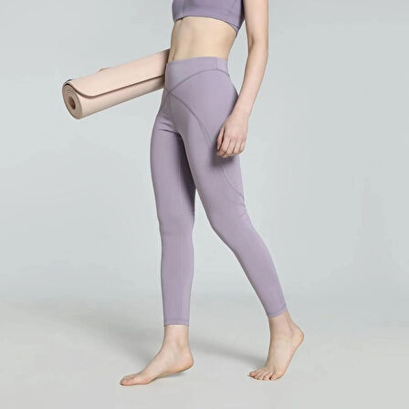 ULTRABARE HW 7/8 TIGHT