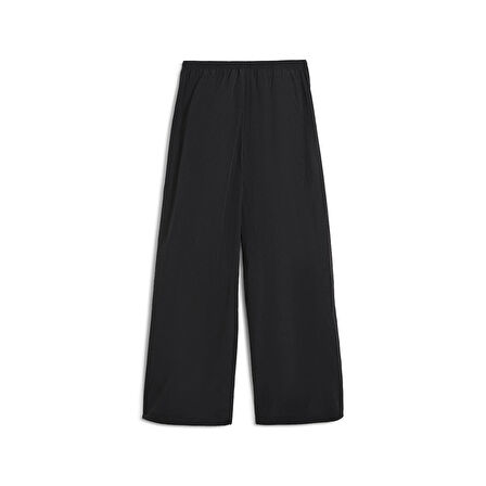Puma Dare To Parachute Pants Kadın Eşofman Altı