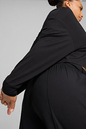 Puma Cloudspun Kadın Sweatshirt 52587901