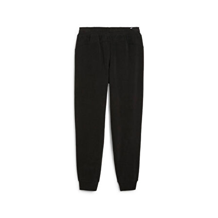 Puma Ess Elevated Sweatpants Erkek Eşofman Altı