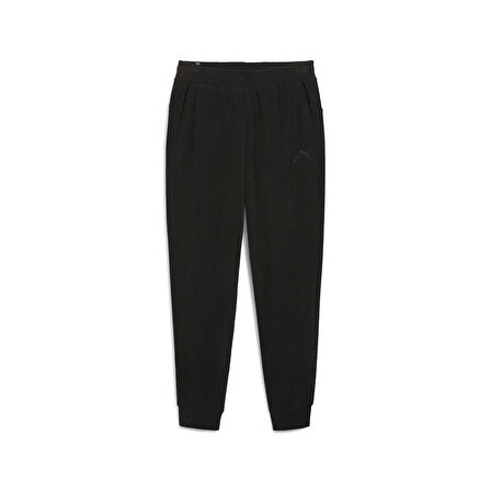 Puma Ess Elevated Sweatpants Erkek Eşofman Altı