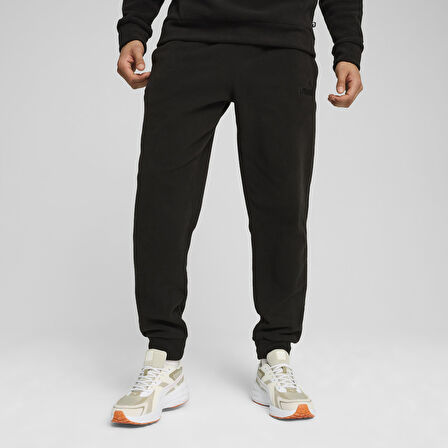 Puma Ess Elevated Sweatpants Erkek Eşofman Altı