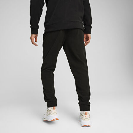 Puma Ess Elevated Sweatpants Erkek Eşofman Altı