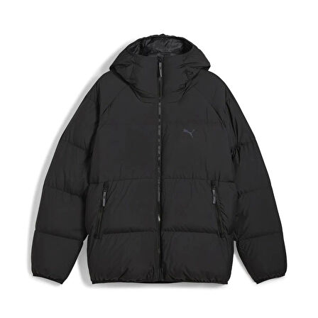 PUMA Down Puffer Jacket 62647601