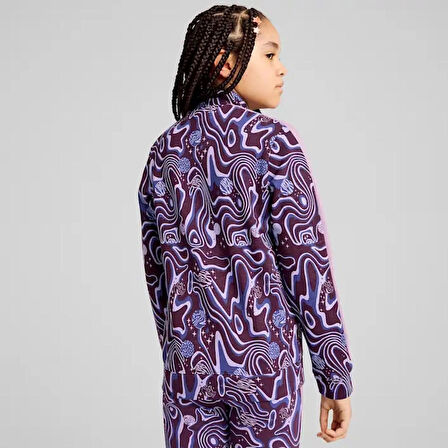 PUMA Track Jacket TR 62644344