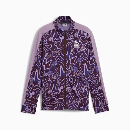 PUMA Track Jacket TR 62644344