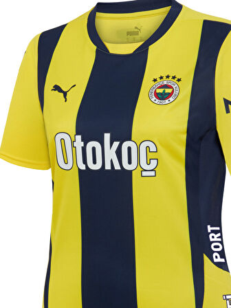 FB 24 ÇUBUKLU FORMA KADIN