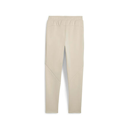 Puma Evostripe Pants Op Kadın Eşofman Altı