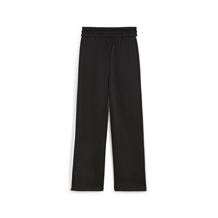 Puma iconic T7 Track Pants Kadın Eşofman Altı