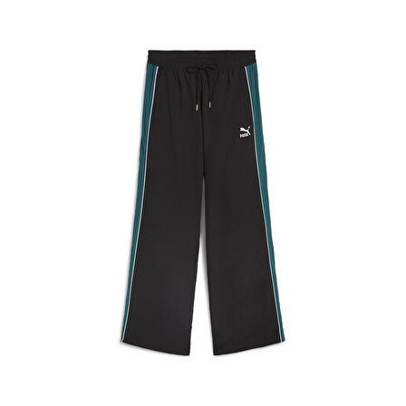 Puma T7 Play.Paris. Track Pants Erkek Eşofman Altı