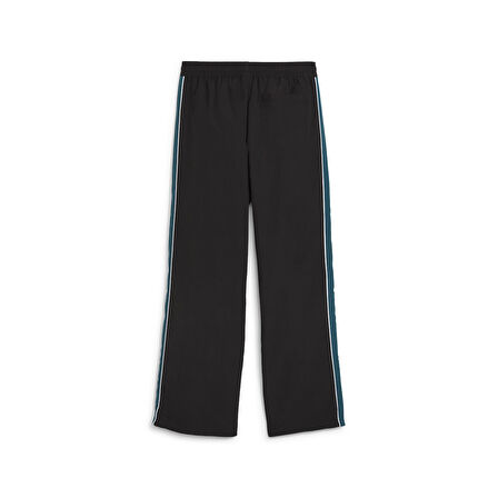 Puma T7 Play.Paris. Track Pants Erkek Eşofman Altı