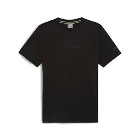 MAPF1 Statement Tee