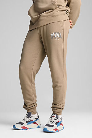 Puma Squad Erkek Eşofman Altı 68180167
