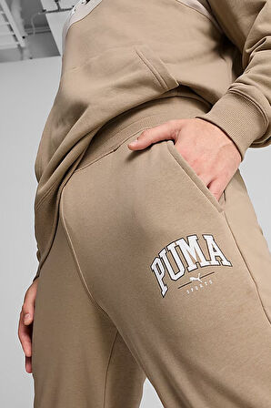 Puma Squad Erkek Eşofman Altı 68180167