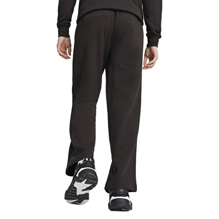 T7 Relaxed Track Pants